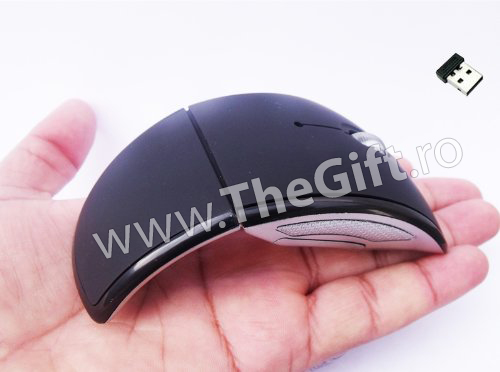 Arc Mouse Optic - Apasa pe imagine pentru inchidere